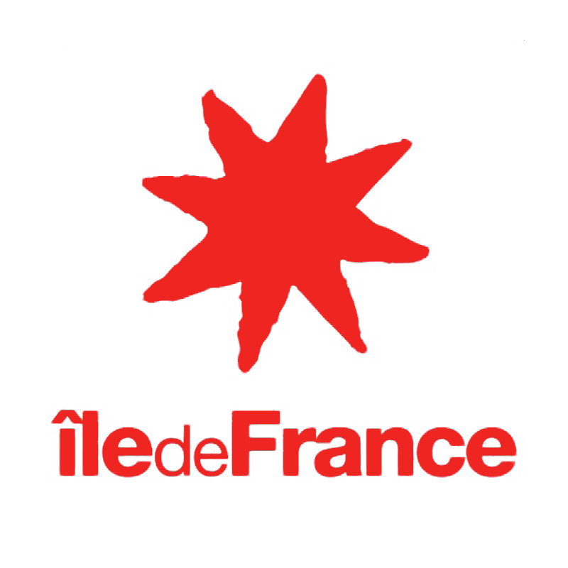 logo-region-ile-de-france