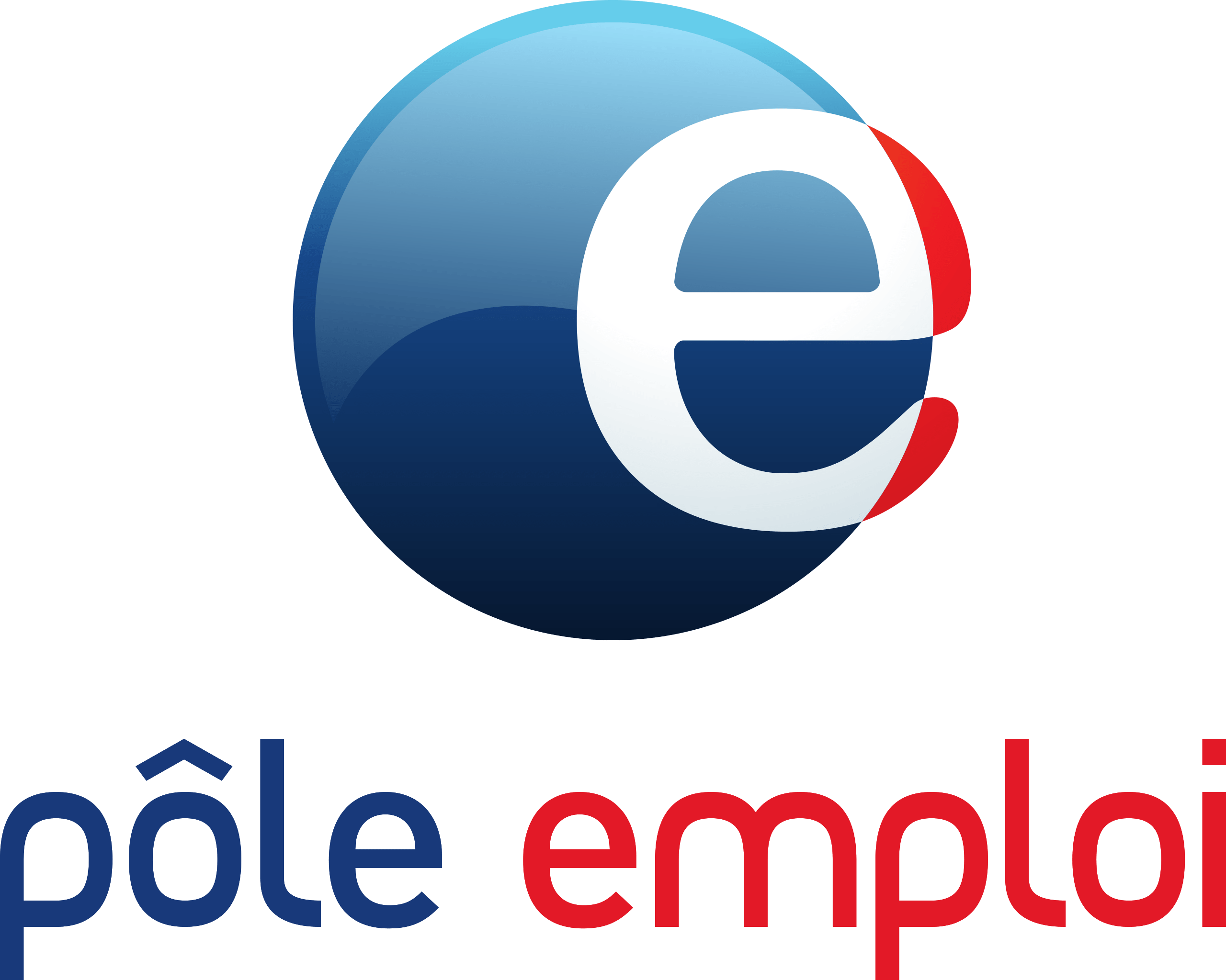 logopoleemploi