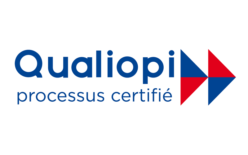 preparer-certification-qualiopi