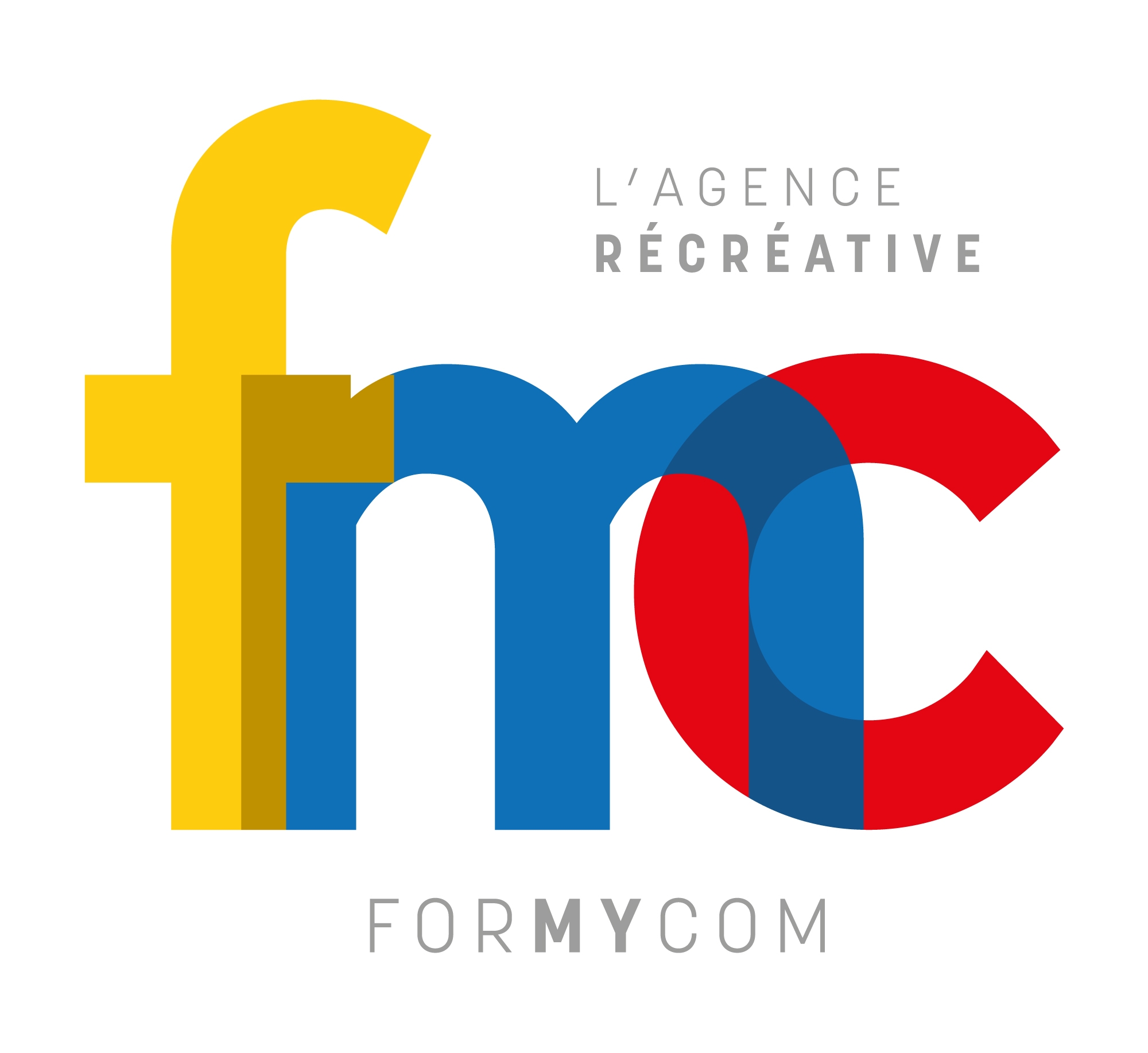 FMC-CMJN-1