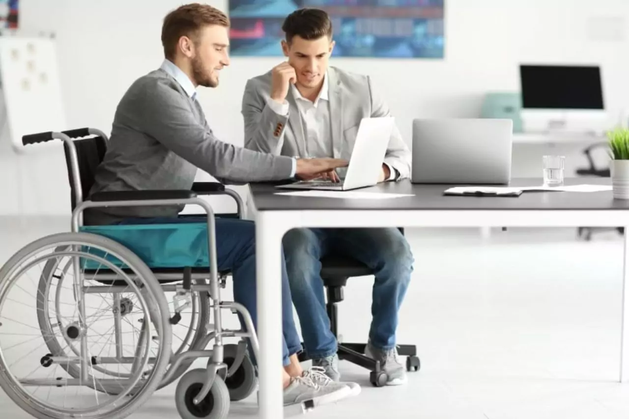 acces-personne-handicape-formation acces-personne-handicape-formation